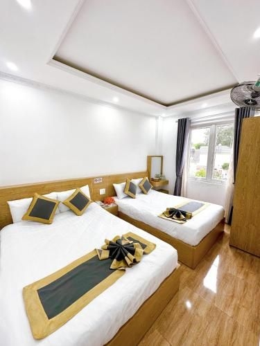 SODA HOTEL1