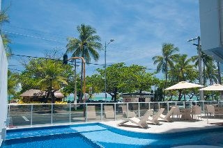 Brisa Mar Hotel0