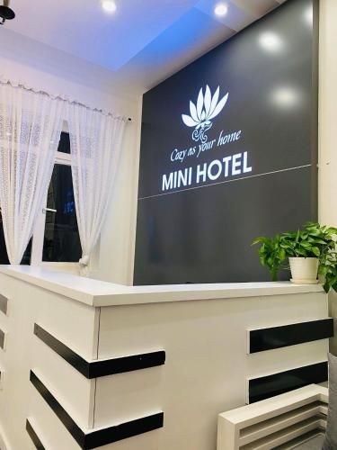 Hotel Mini3