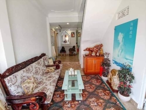 HOMESTAY GIA ĐẠT (HOMESTAY GIA DAT)3