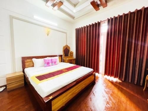 Đại Quang Hotel (Dai Quang Hotel)3