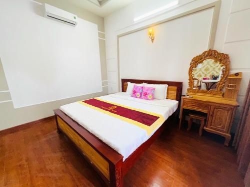 Đại Quang Hotel (Dai Quang Hotel)2