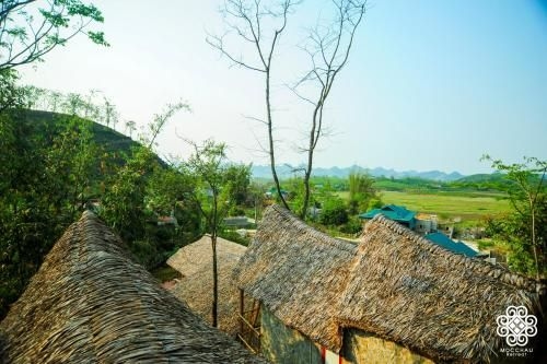Moc Chau Retreat3
