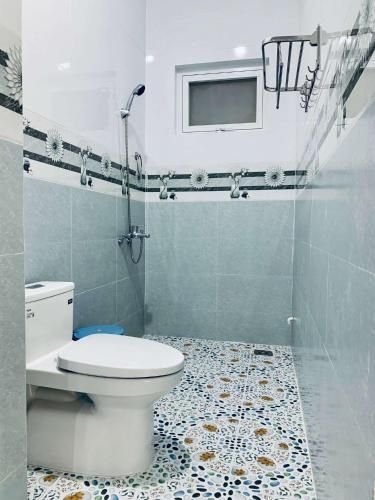 Hải Long Hotel Đảo Phú Quý4