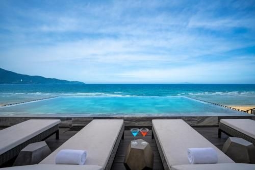 M SUITE Danang Beach4