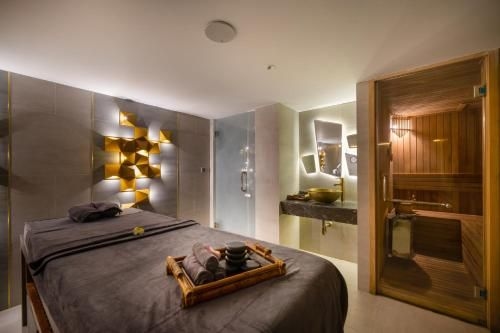 M SUITE Danang Beach2