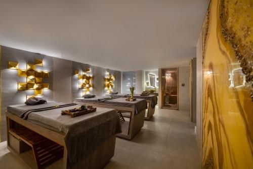 M SUITE Danang Beach1