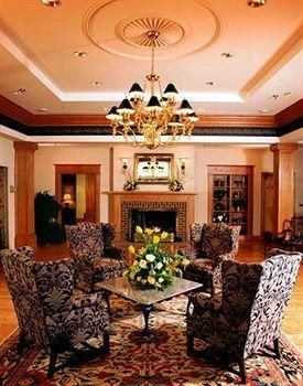 Williamsburg Plantation4