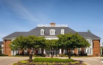 Williamsburg Plantation1