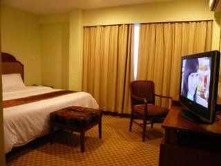Winner Hotel4