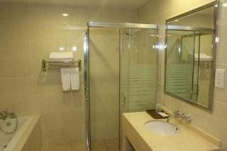 Winner Hotel1