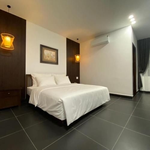 HighLight House2