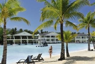 Plantation Bay Resort and Spa2