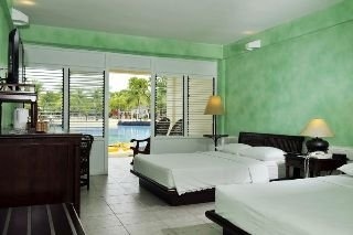 Plantation Bay Resort and Spa4