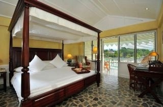 Plantation Bay Resort and Spa3