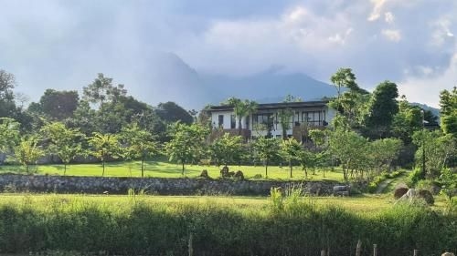 Bavi Annam Garden0