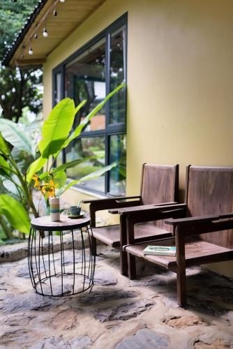 Bavi Annam Garden4