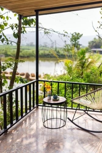 Bavi Annam Garden3