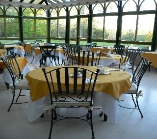 Chateau De La Rozelle2