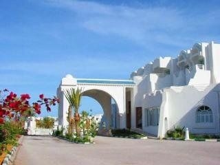 Alkantara Thalassa3