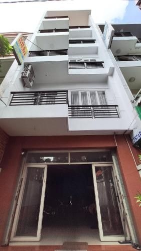 Ha Long Hostel0