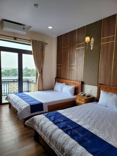 khách Sạn Yên Châu (khach San Yen Chau)3