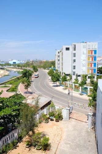 Bien Ngoc Hotel2