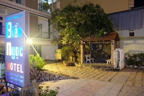 Bien Ngoc Hotel3