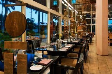 Transcorp Hilton Abuja4