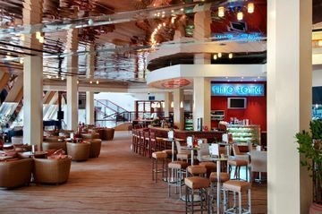 Transcorp Hilton Abuja3