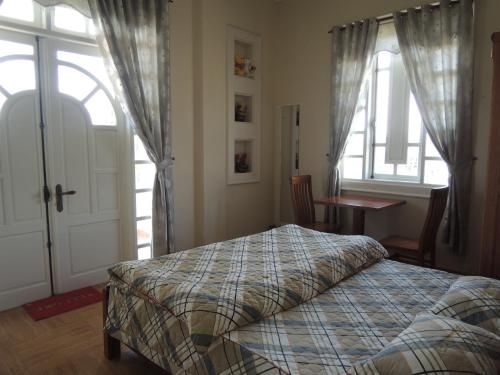Villa 2883