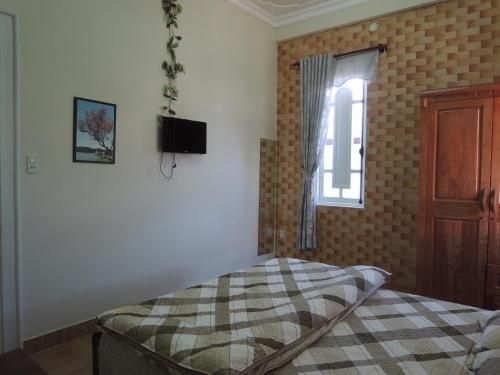 Villa 2881