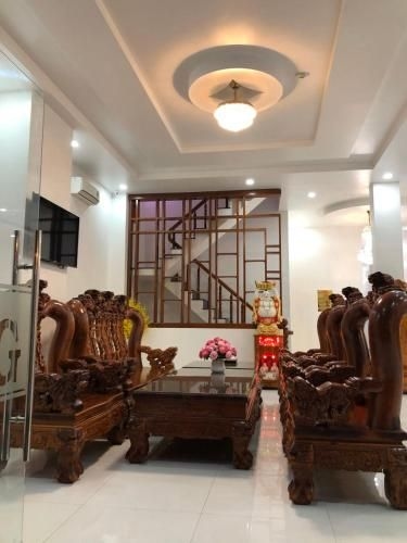 HOTEL DANG KHOA 2 NUI SAM4
