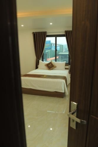 Tường Vân Legend Hotel (Tuong Van Legend Hotel)4