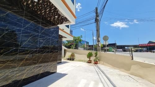 Tường Vân Legend Hotel (Tuong Van Legend Hotel)2