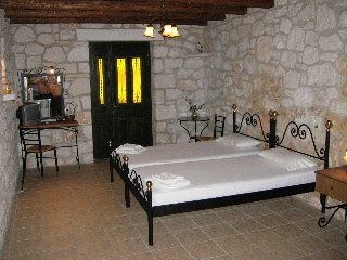 Alomata2