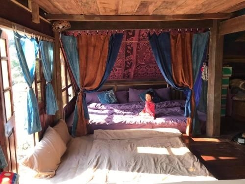 Chapi Dreamy Home3