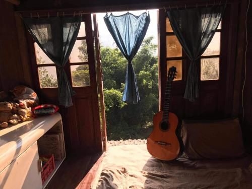 Chapi Dreamy Home2