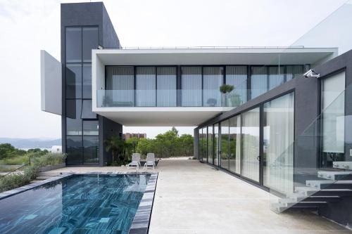 S-Hill Villa Hạ Long (S-Hill Villa Ha Long)4