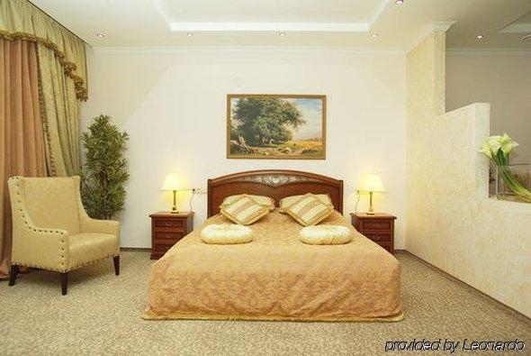 Rasstal SPA-hotel4