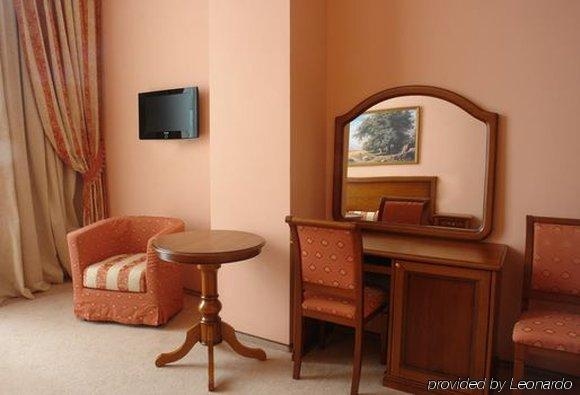 Rasstal SPA-hotel3