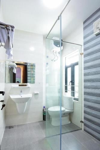HAPPY GUEST HOUSE1