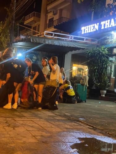 Thien Thanh Hotel4