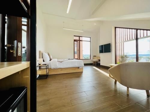 Lasol Boutique Hotel1