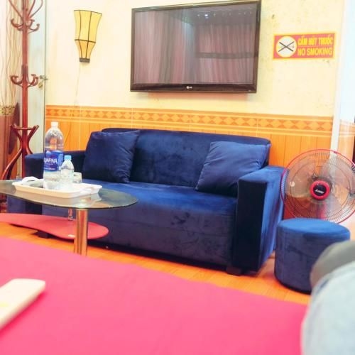Aura Home 53