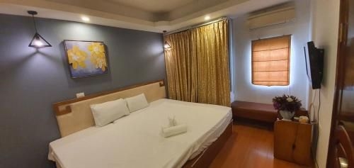 Aura Home 50