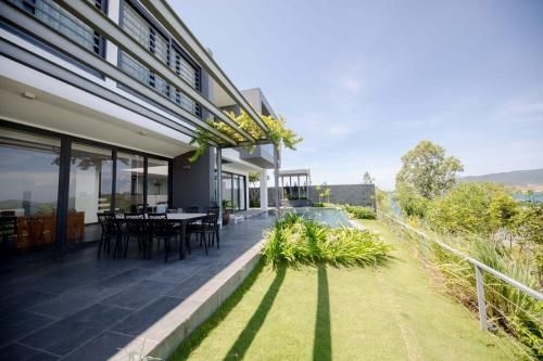 WANAN VILLA2