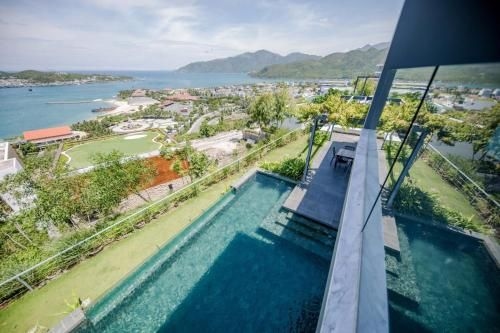 WANAN VILLA4