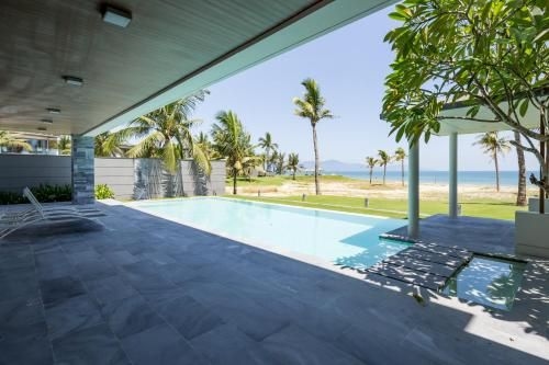 IDC White House Da Nang3