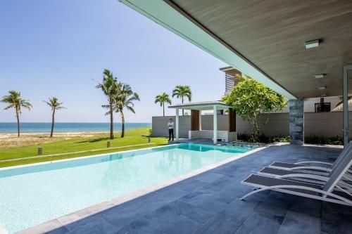 IDC White House Da Nang2